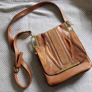 Steve Madden Crossbody Purse